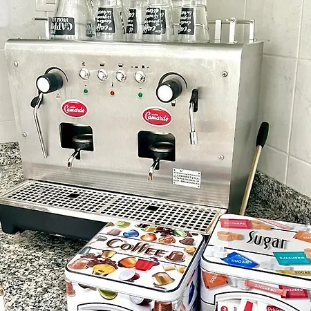 Regina D'aragona * Sulmona