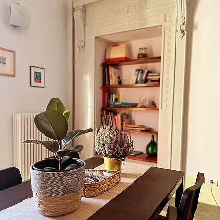 Regina D’aragona *