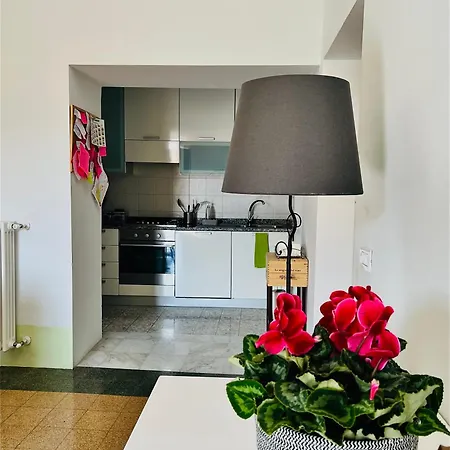 Regina D'aragona Sulmona