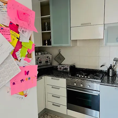 Regina D'aragona * Sulmona