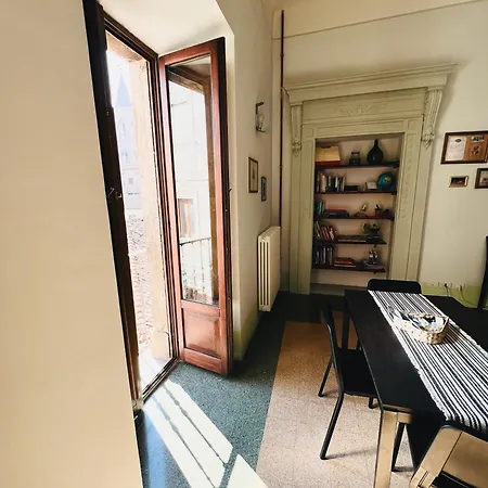 Regina D’aragona * Sulmona