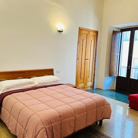 Regina D'aragona Sulmona