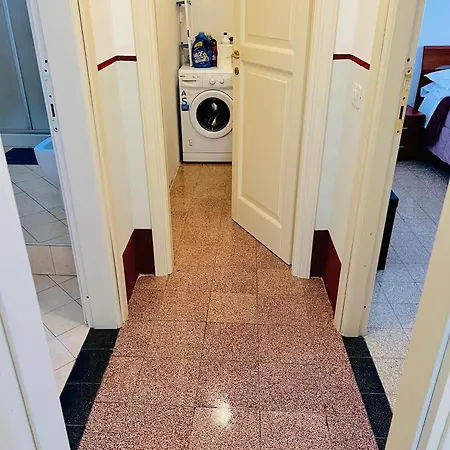 Regina D'aragona * Sulmona