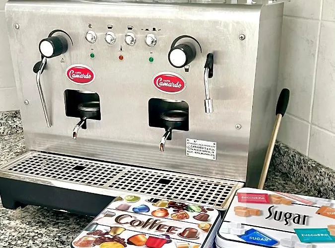 Regina D'aragona * Sulmona