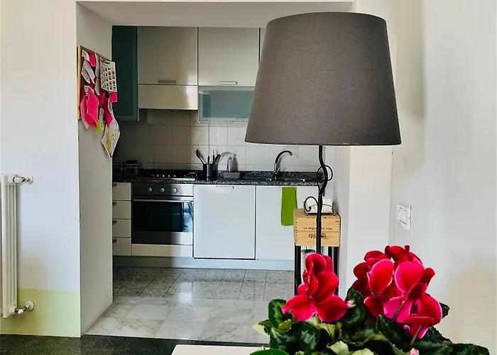 Regina D'aragona Sulmona