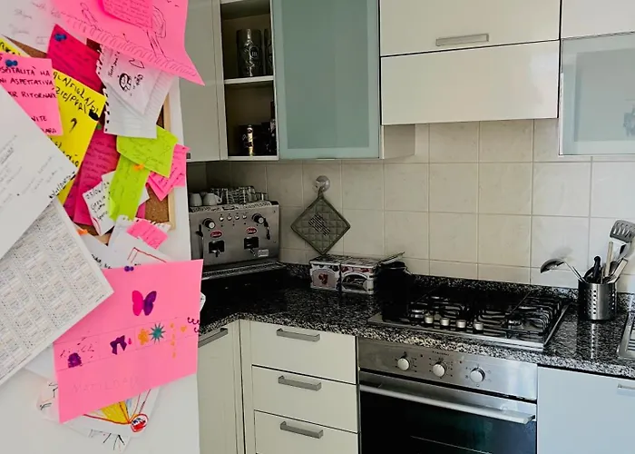 Regina D'aragona * Sulmona