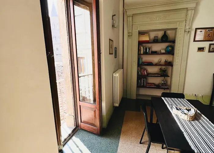 Regina D'aragona * Sulmona