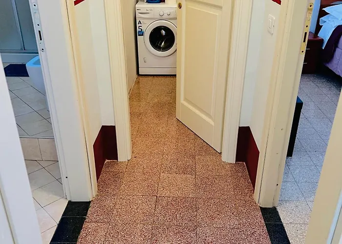 Regina D'aragona * Sulmona